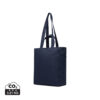 navy blau