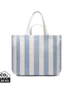 VINGA Lagoa GRS Strandtasche
