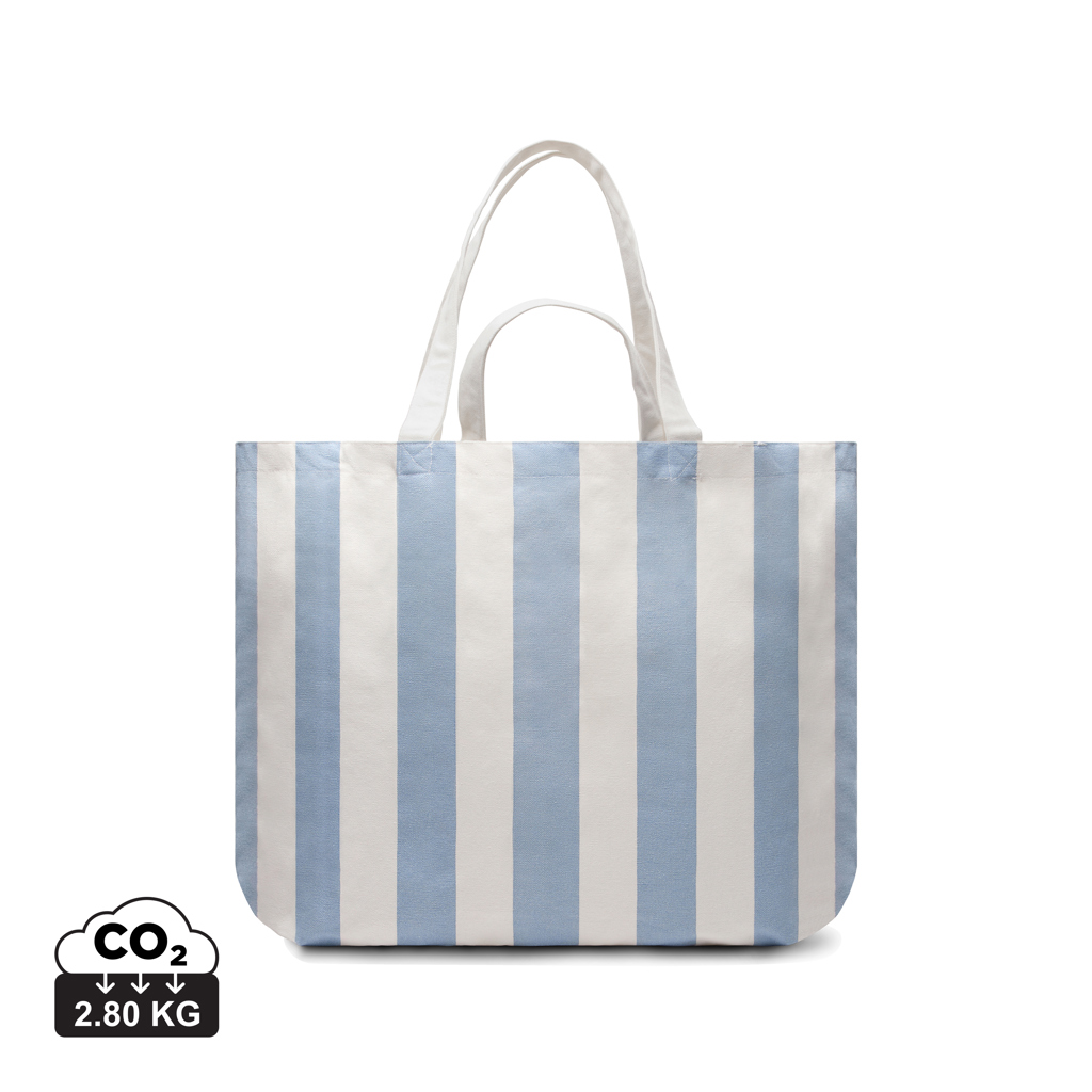 VINGA Lagoa GRS Strandtasche 3 VINGA Lagoa GRS Strandtasche