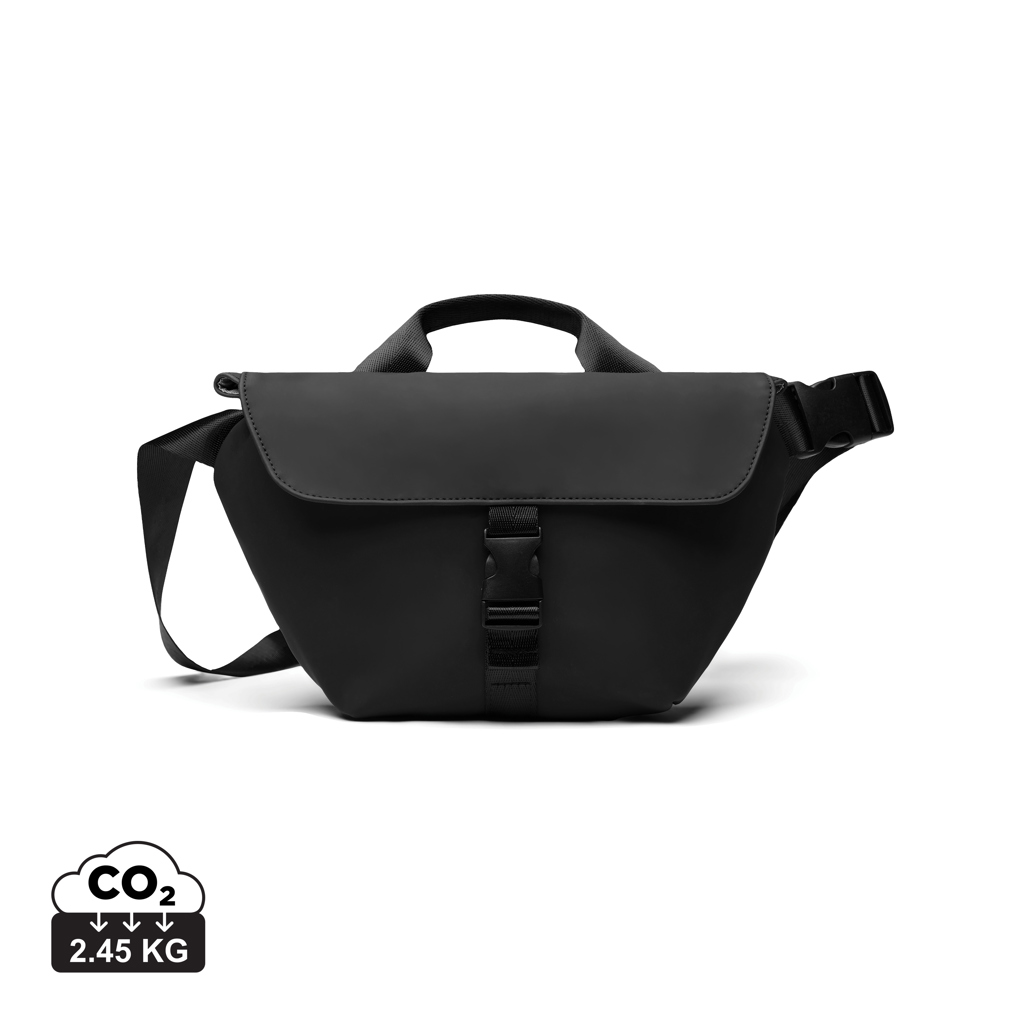 VINGA Baltimore RCS Sling-Bag 3 VINGA Baltimore RCS Sling-Bag