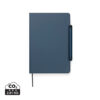 navy blau