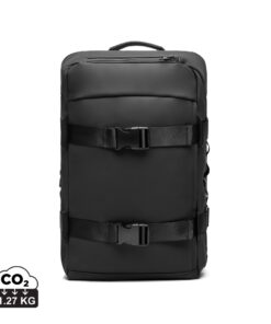 VINGA Baltimore RCS Abenteuer-Rucksack