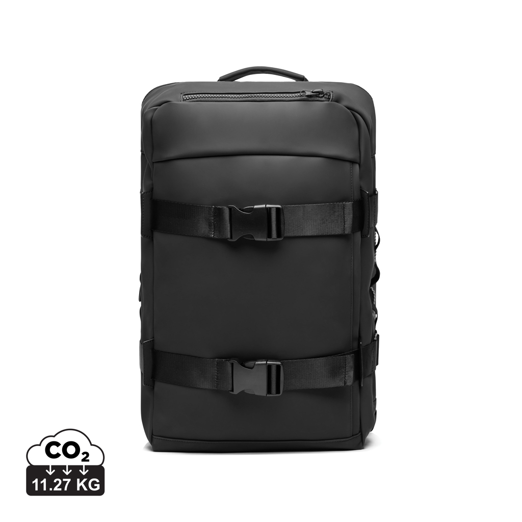 VINGA Baltimore RCS Abenteuer-Rucksack 3 VINGA Baltimore RCS Abenteuer-Rucksack