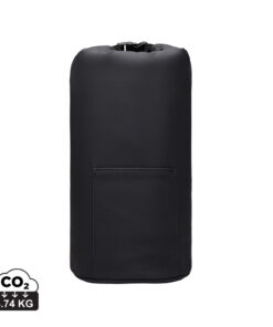 VINGA Baltimore RCS Roll-Top Kühltasche