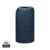 navy blau