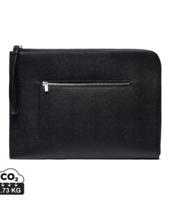 VINGA Bermond 14" RCS Laptop-Sleeve