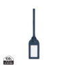 navy blau