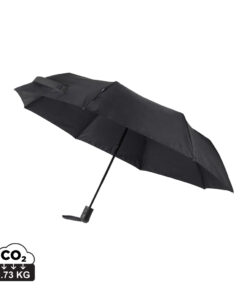 VINGA Baltimore AWARE™ RPET 21“ Regenschirm