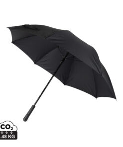VINGA Baltimore AWARE™ RPET 23“ Regenschirm