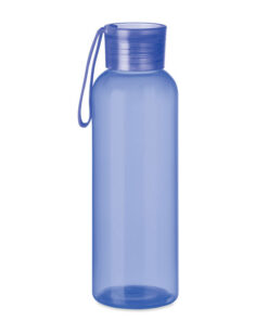 Alternative view of Trinkflasche Tritan 500ml INDI