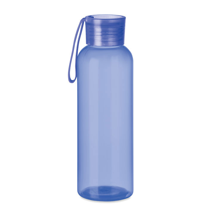 Trinkflasche Tritan 500ml INDI 4 Trinkflasche Tritan 500ml INDI – Bild 2