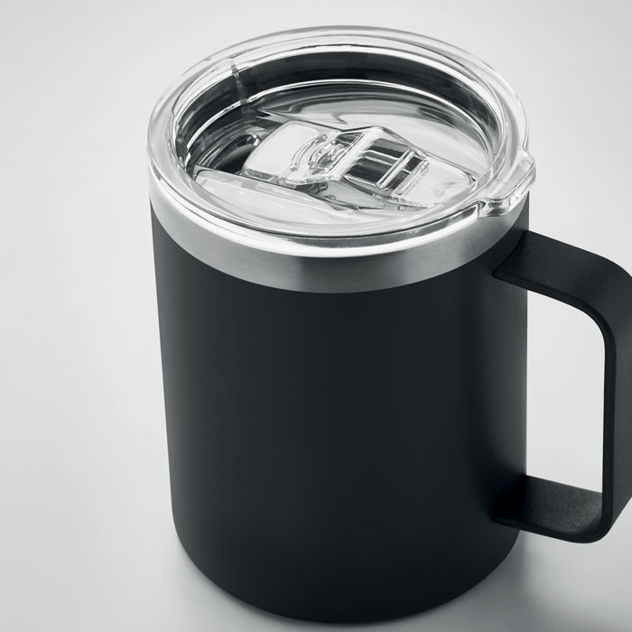 Doppelwandiger Becher 300 ml INARI 6 Doppelwandiger Becher 300 ml INARI – Bild 4