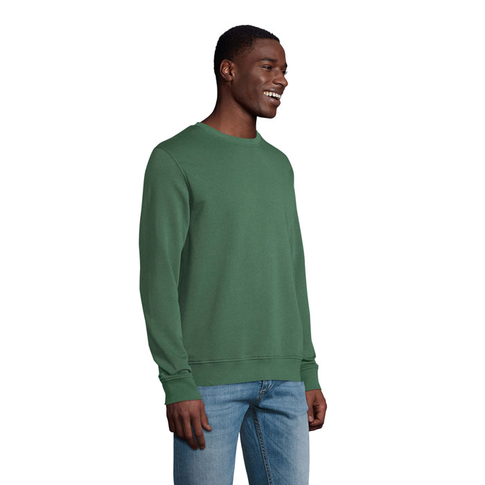COMET SWEATER 280g COMET 4 COMET SWEATER 280g COMET – Bild 2