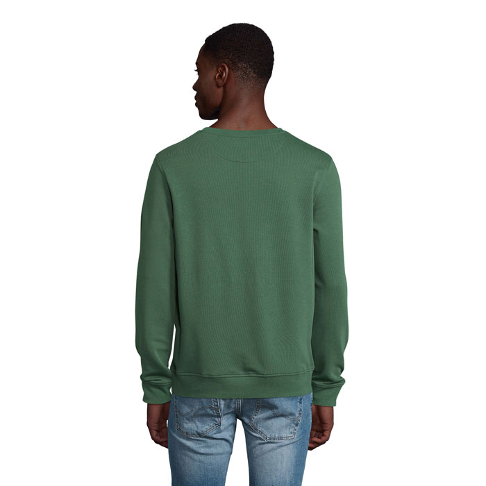 COMET SWEATER 280g COMET 5 COMET SWEATER 280g COMET – Bild 3