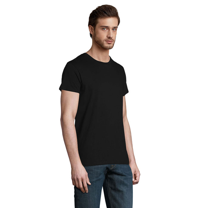 CRUSADER MEN T-Shirt 150g CRUSADER MEN 4 CRUSADER MEN T-Shirt 150g CRUSADER MEN – Bild 2