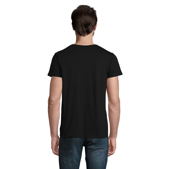 CRUSADER MEN T-Shirt 150g CRUSADER MEN 5 CRUSADER MEN T-Shirt 150g CRUSADER MEN – Bild 3