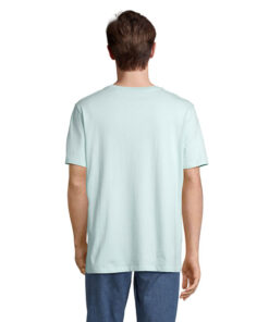Alternative view of LEGEND T-Shirt Organic 175g LEGEND