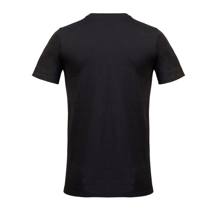 Explorer T-shirt Unisex EXPLORER 4 Explorer T-shirt Unisex EXPLORER – Bild 2
