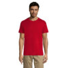 Tango Red