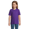 Dark Purple