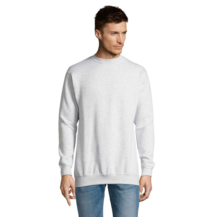 NEW SUPREME SWEAT UNISEXE NEW SUPREME 3 NEW SUPREME SWEAT UNISEXE