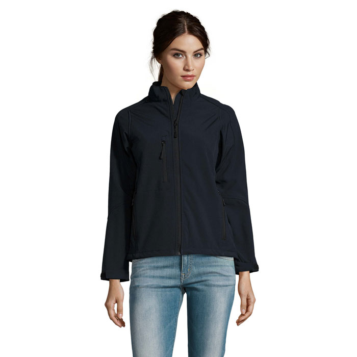 ROXY DAMEN JACKE 340g ROXY 3 ROXY DAMEN JACKE 340g