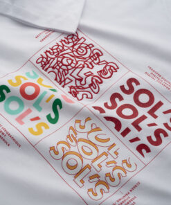 sols07 00 detail