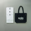SOL’S Imperial sizing kit