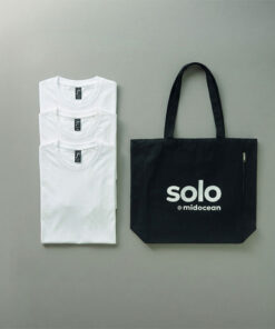 SOL’S Imperial sizing kit