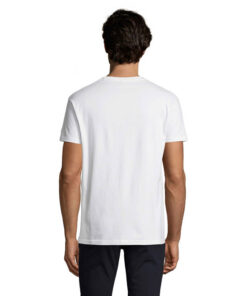 sols08 00 back