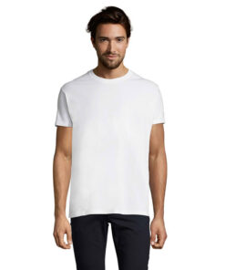 sols08 00 top