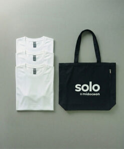 SOL'S Sporty Größenprobier-Set