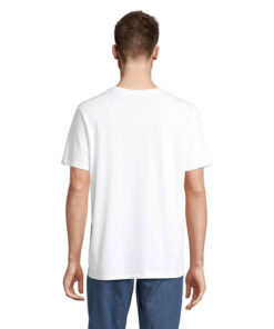 sols09 00 back