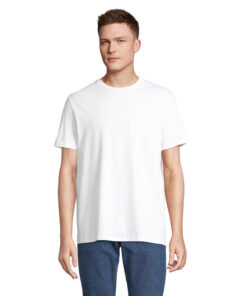 sols09 00 top