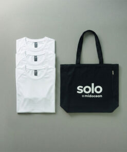 SOL'S Legend Größenprobier-Set