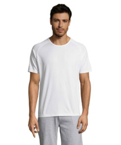 sols10 00 top