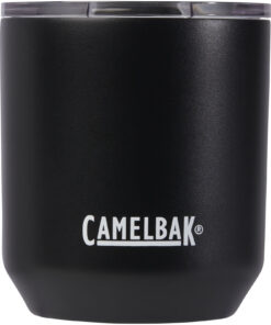 300 ml
