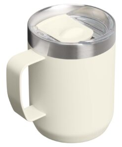 Stanley 236 ml Classic Legendary Camp Thermobecher 6 10083110 B1