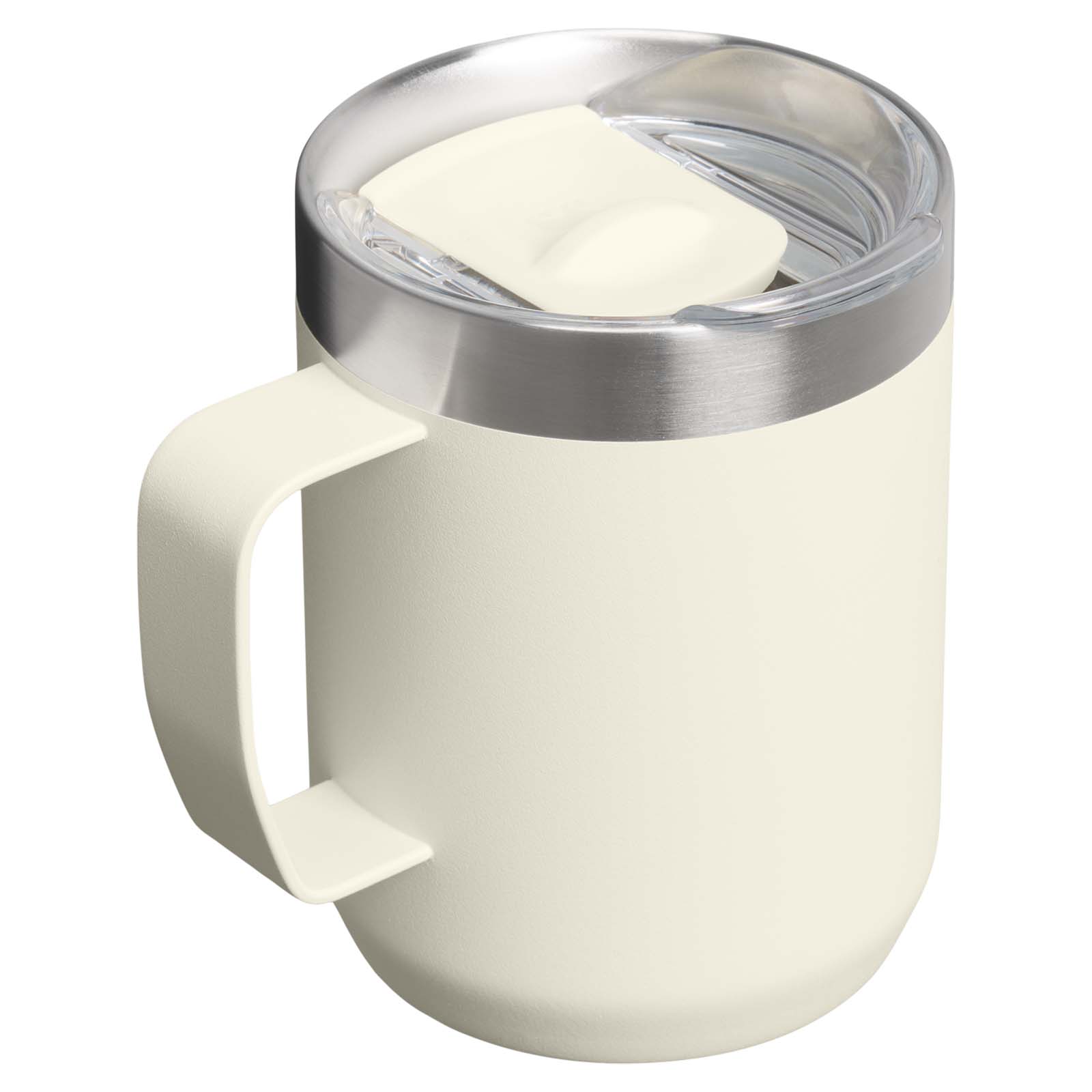 Stanley 236 ml Classic Legendary Camp Thermobecher 4 Stanley 236 ml Classic Legendary Camp Thermobecher – Bild 2