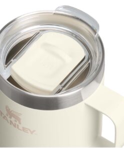 Stanley 236 ml Classic Legendary Camp Thermobecher 7 10083110 D1