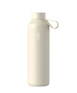 Ocean Bottle Peak 710 ml Flasche 8 10093906 B1