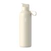 Ocean Bottle Peak GO 710 ml Flasche aus recyceltem Edelstahl 2 10094006