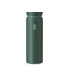Ocean Bottle Peak Brew 590 ml Becher aus recyceltem Edelstahl 2 10094164