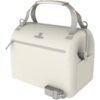 Stanley All-Day Julienne Max Kühltasche für 20 Dosen aus recyceltem Material 1 10094510