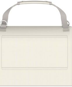 Stanley All-Day Julienne Max Kühltasche für 20 Dosen aus recyceltem Material 12 10094510 B1