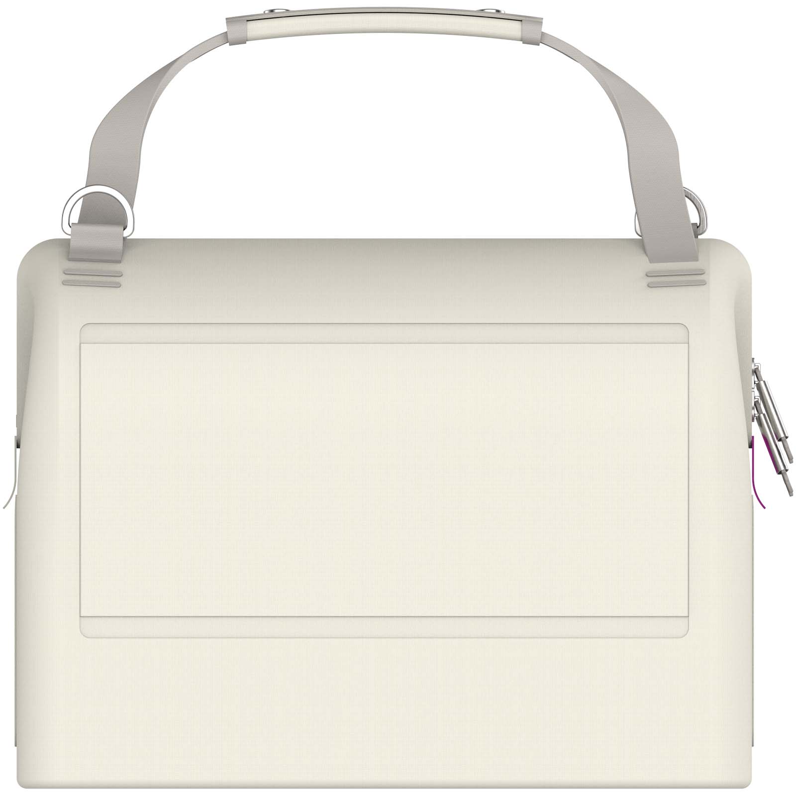 Stanley All-Day Julienne Max Kühltasche für 20 Dosen aus recyceltem Material 5 Stanley All-Day Julienne Max Kühltasche für 20 Dosen aus recyceltem Material – Bild 3