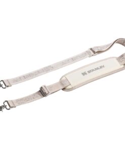 Stanley All-Day Julienne Max Kühltasche für 20 Dosen aus recyceltem Material 16 10094510 D1