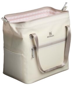 Stanley All-Day Julienne Max Kühltasche für 20 Dosen aus recyceltem Material 13 10094510 E1