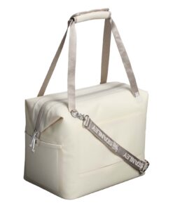 Stanley All-Day Julienne Max Kühltasche für 20 Dosen aus recyceltem Material 14 10094510 E2