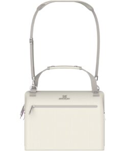 Stanley All-Day Julienne Max Kühltasche für 20 Dosen aus recyceltem Material 15 10094510 E3